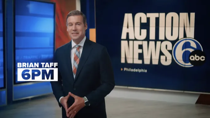 ABC still