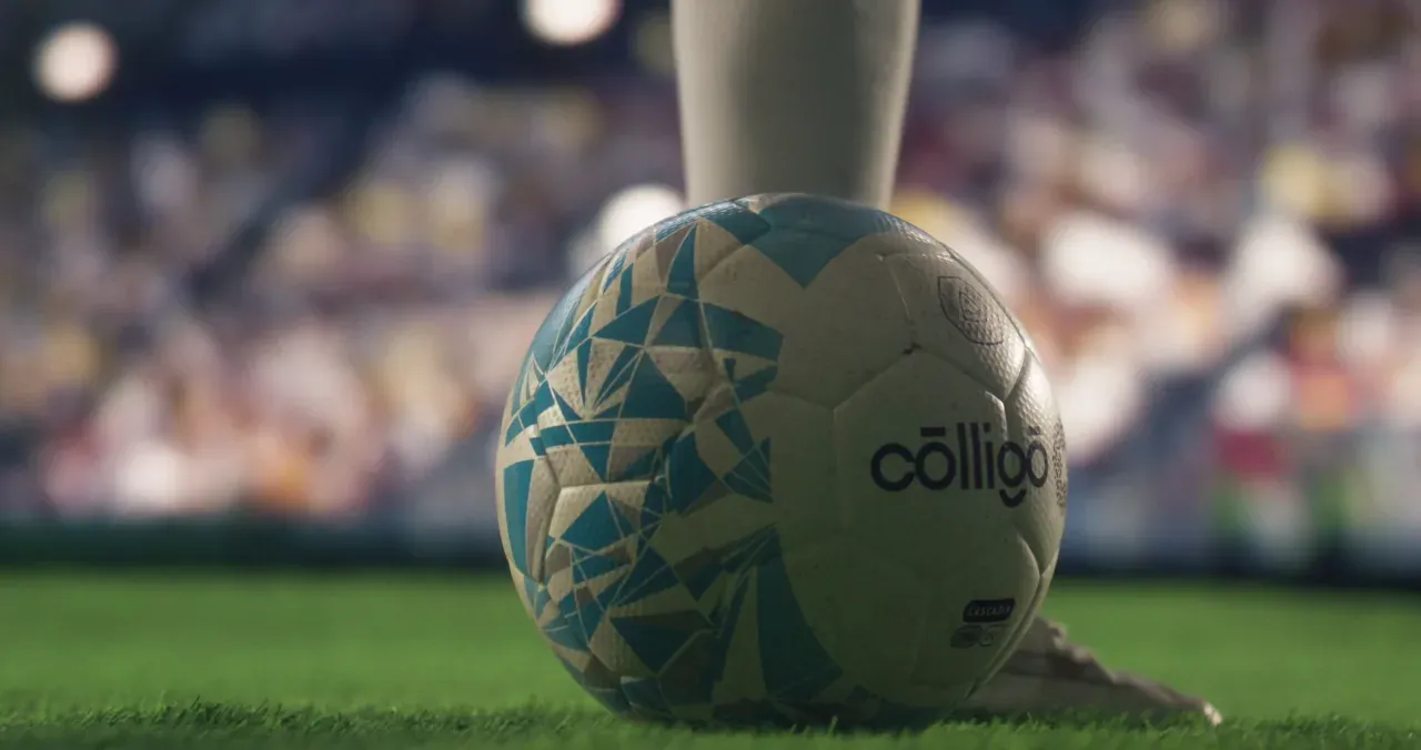 Colligo