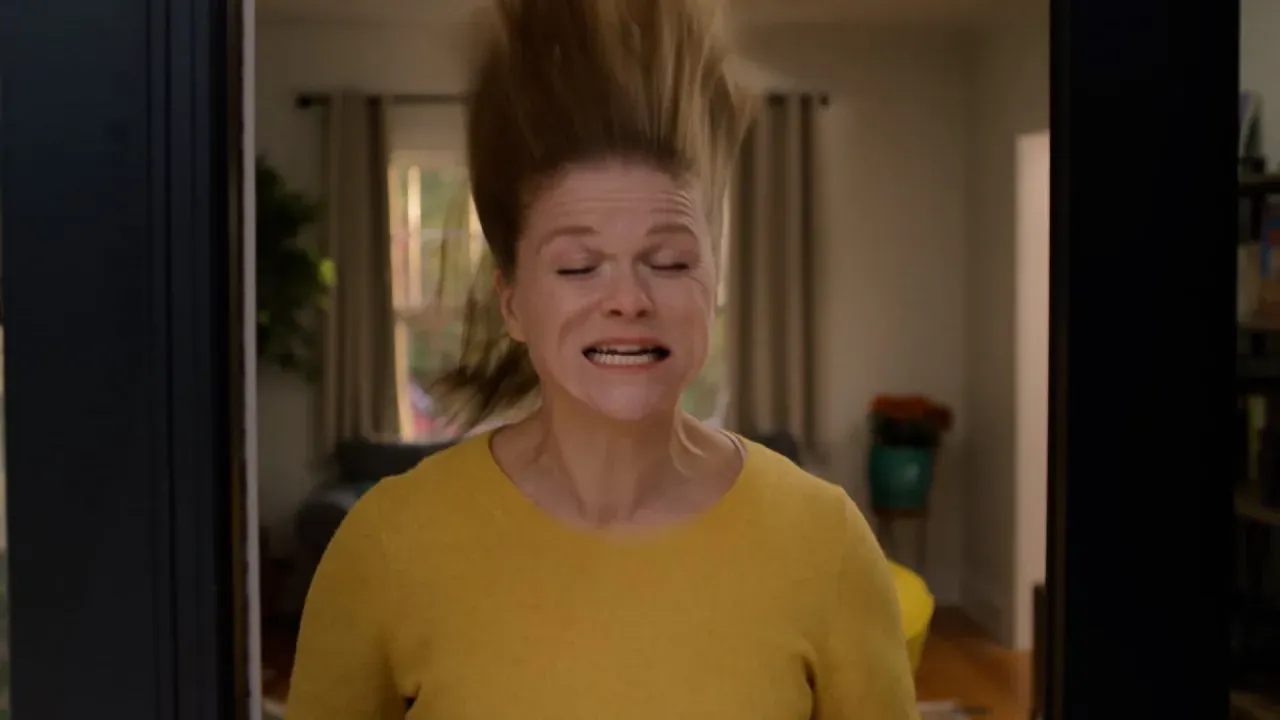 Science Moms leaf blower test edit